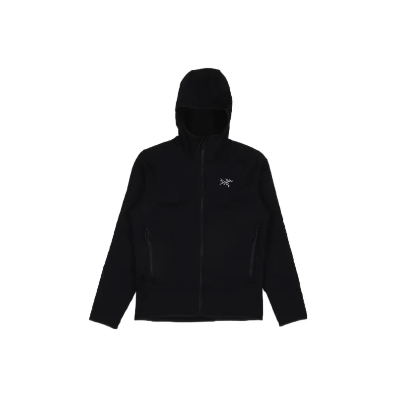 Arcteryx Kyanite Series Jacket Men's-5