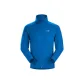 Water Wave Blue/Fluidity