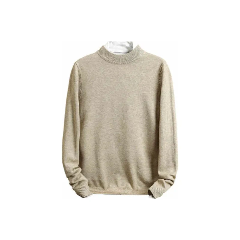 SUNDANCE Sweaters Men-0