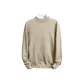 Beige Apricot