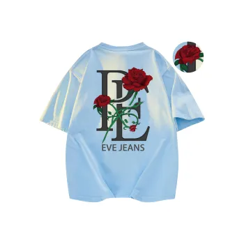 Yiwen T Shirts Unisex