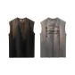 2 Pack (Black+Camel)