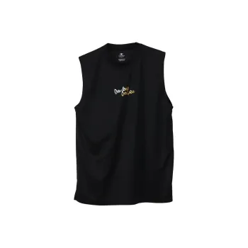 Champion SS24 Tank Tops Men's Black