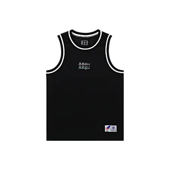 RIGORER Tank Tops Men