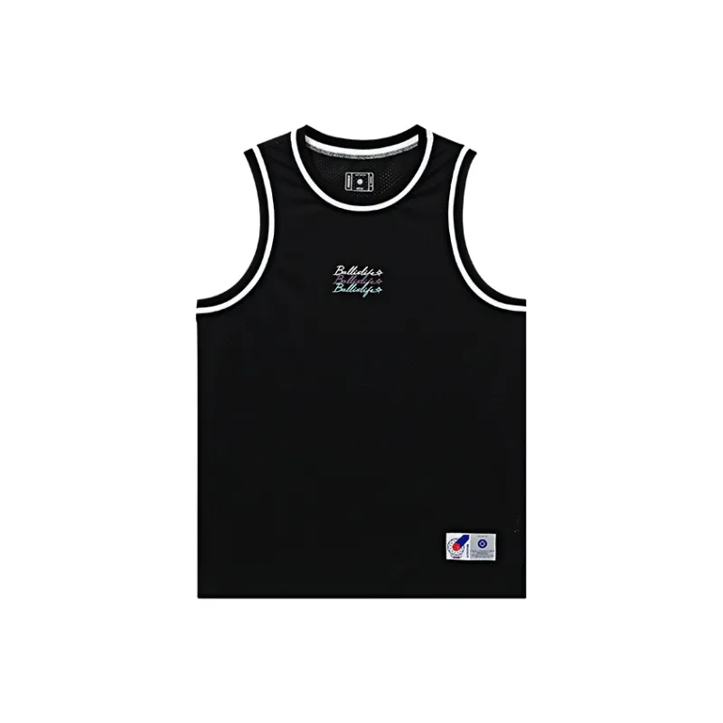 RIGORER Tank Tops Men-0