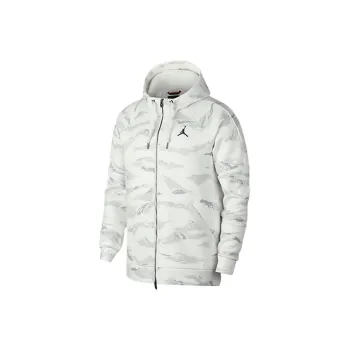 Jordan Jackets Men