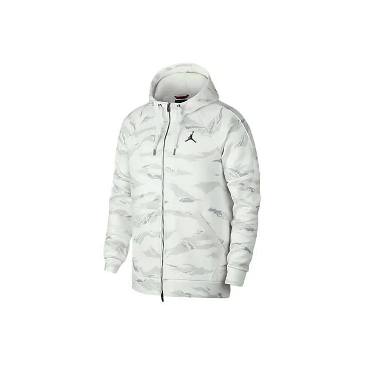 Jordan Jackets Men-0