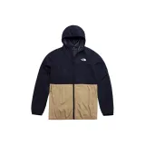 Blue Brown Multicolor