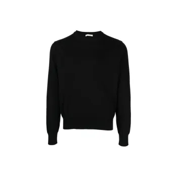 THE ROW Benji Sweater