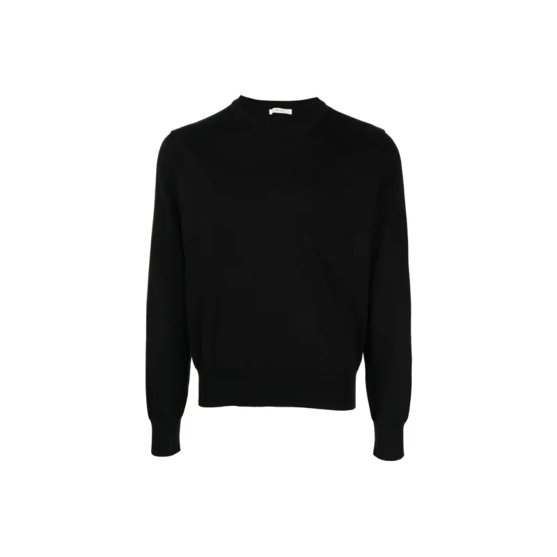 THE ROW Benji Sweater-0