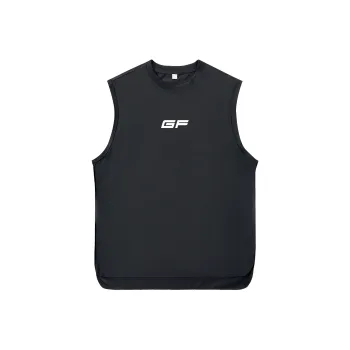GF Tank Tops Unisex
