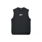 Black (White Logo)