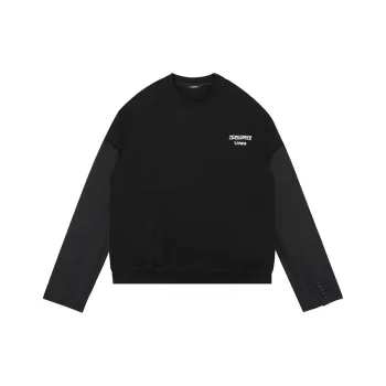 D.Desirable FW24 Sweatshirt Unisex