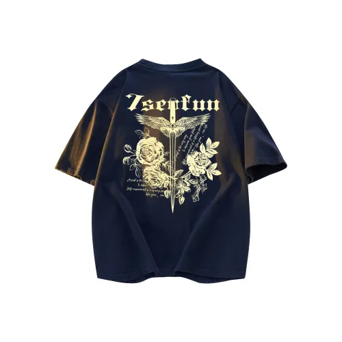 7 Join Our Newsletter