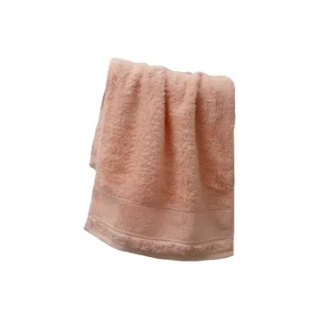 Mapping Towels