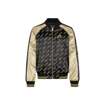 EVISU Jackets Men