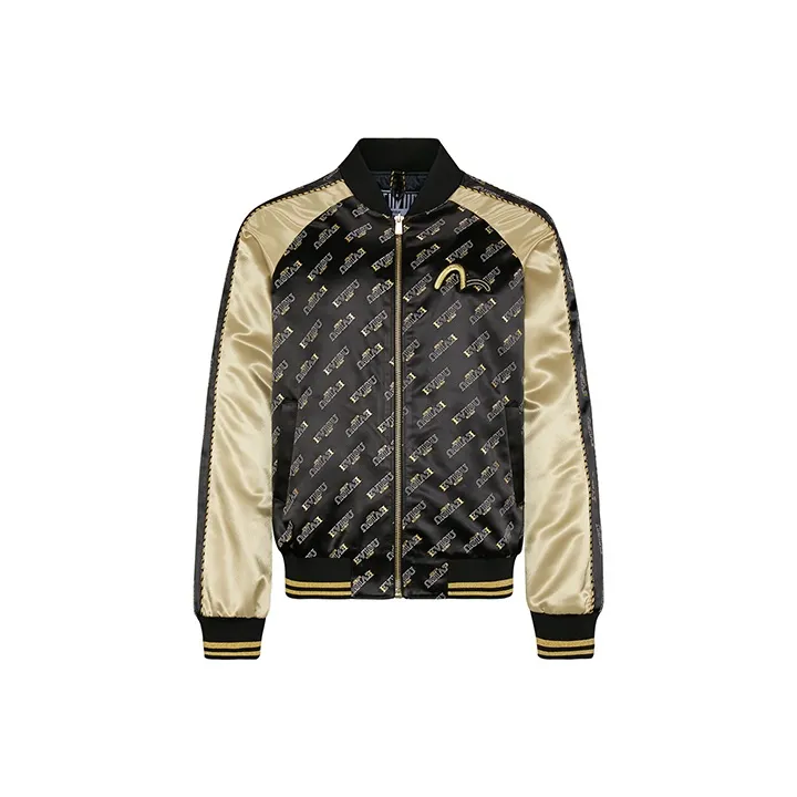 EVISU Jackets Men-0