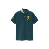 12 Emerald Green