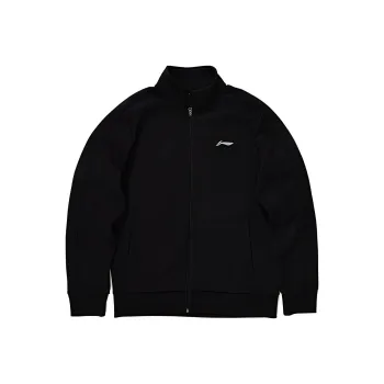 LINING Jackets Men Standard Black