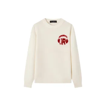JOHN RICHMOND FW24 Sweater Men's