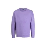 Lavender Purple