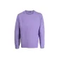 Lavender Purple