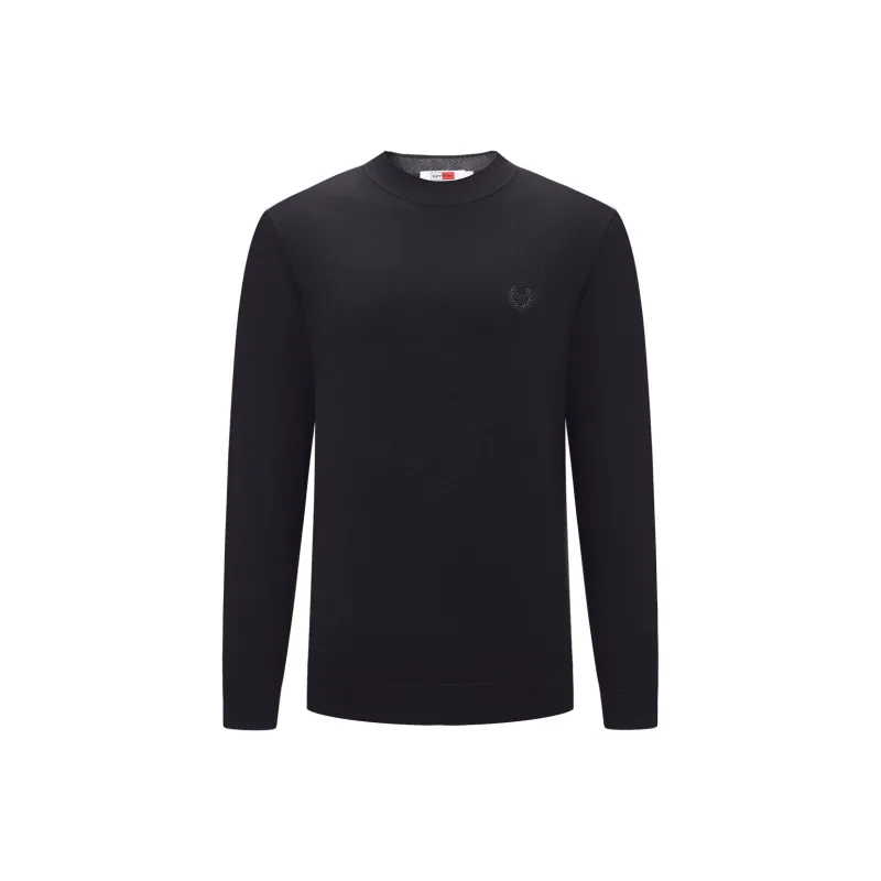 GY Goldlion Sweaters Men-15