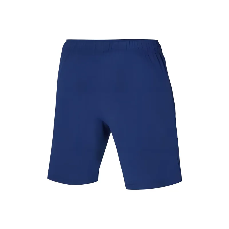 Mizuno SS25 Tennis Bottoms Men's-2