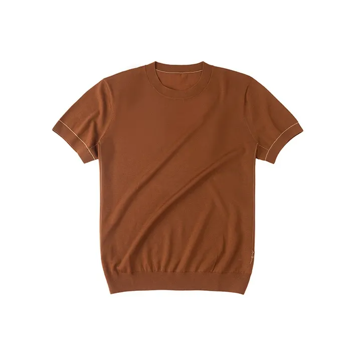 Mr.Bu Knitwear Men-6