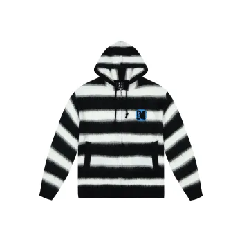 MR.ENJOYDA MONEY Sweaters Unisex