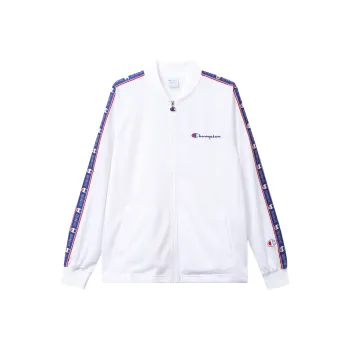 Champion Jackets Unisex