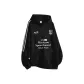 Black (Fleece-Lined)