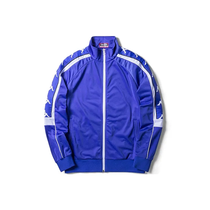 Kappa Jackets Men-4