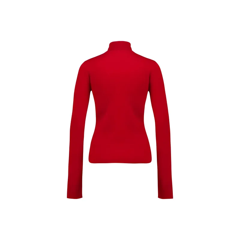 GABRIELA HEARST May Sweater-1