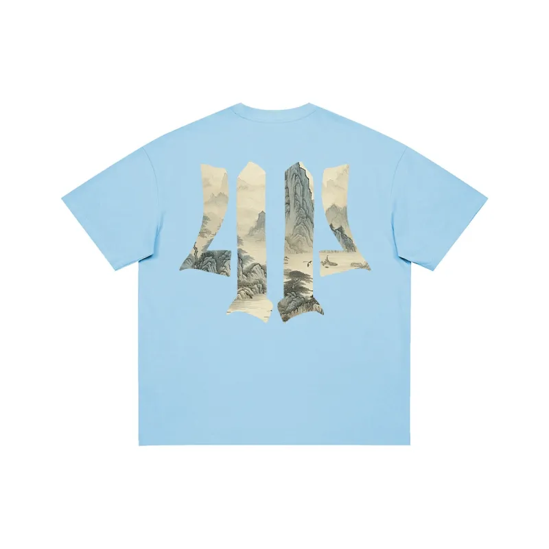 LPMX T Shirts Unisex-17