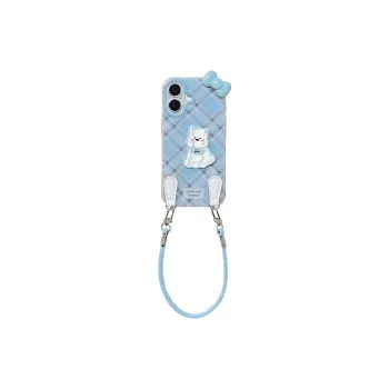 Xueen Phone Cases