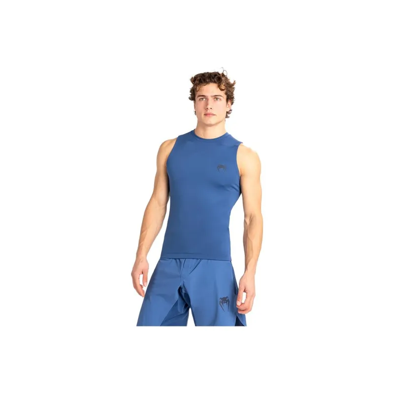 VENUM Tank Tops Men-1