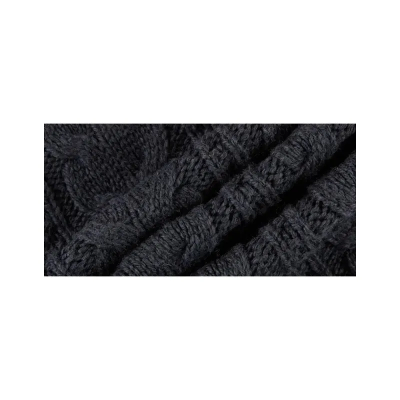 GAP Long Sleeved Dresses Women's-2