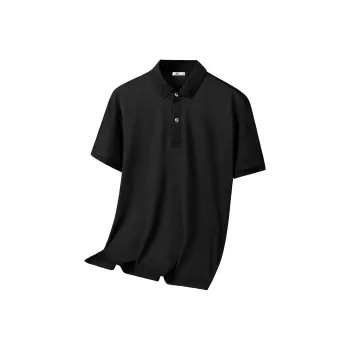 FASTFISH Polo Shirts Unisex