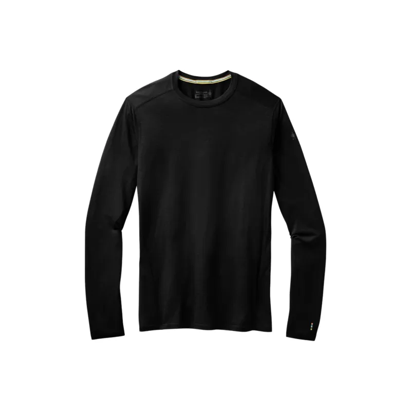 SMARTWOOL Cashmere Sweater Men's-14