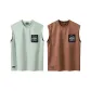2 Pack (Fruit Green+Brown)