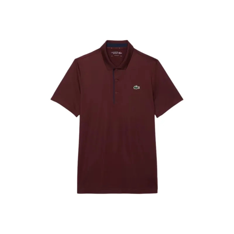 LACOSTE Original Polo Shirt-0