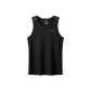 Classic Black