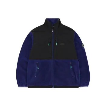 Mmlg Jackets Unisex