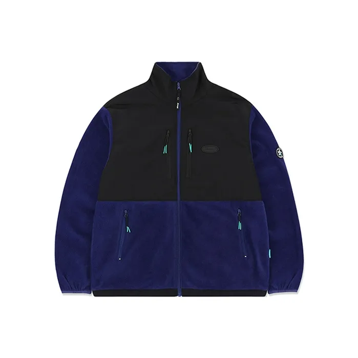 Mmlg Jackets Unisex-0