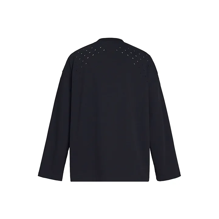 UPON PRO T Shirts Women's-3