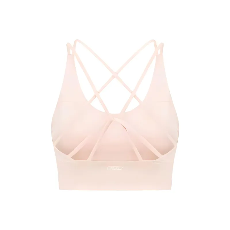 LORNA JANE x Lotus Sport Vests Women's-1