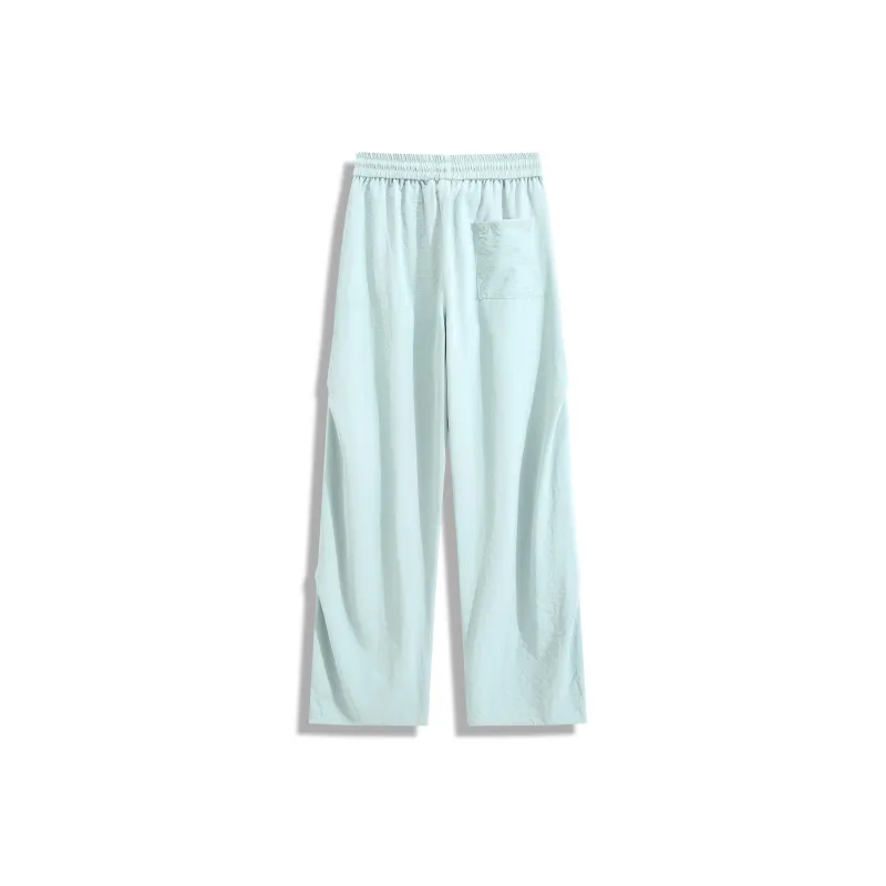 SCHEPPERHEYN Casual Pants Unisex-16