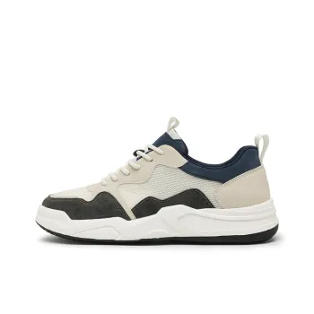 Frank Mully Low Top Casual Shoes Men's