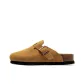 Chestnut